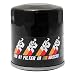 K&N PS-1003 Pro Series Oil Filter primary