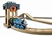 Thomas & Friends Wooden Railway, Coal Hopper 8 Set