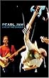 Pearl Jam - Live at the Garden