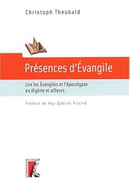 Présences d'Évangile