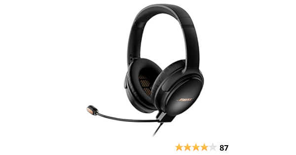 bose quietcomfort 35 ii surround sound