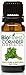 BioFinest Coriander Oil - 100% Pure Coriander Essential Oil - Premium Organic - Therapeutic Grade - Best For Aromatherapy - Food Enhancer - Promote Lower Blood Pressure - FREE E-Book (10ml)