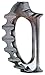Springfield Marine 1840046 Drive-On Jack