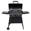 Char-Broil-Classic-405-4-Burner-Liquid-Propane-Gas-Grill