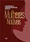 Livro COLETÂNEA INTERNACIONAL PÓLEN: MULHERES NOTÁVEIS