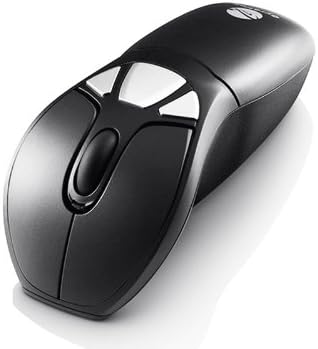 Gyration air mouse driver Gyration air mouse driver