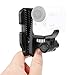 pangshi Clip Head Mount Kit For Sony Action Cam HDR-AS200V AS100V AS30V AS20V AZ1 FDR-X1000VR AEE Camera Accessory