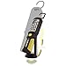 Diversitech 111115 Pivot Mini Work Light