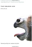 The Golden Ass