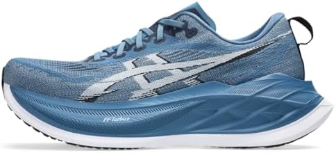 Amazon.com | Nike Zoom Victory Xc 5 Track Spike Shoes Aj0847-801