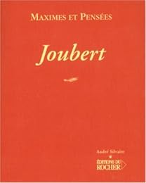 Joubert