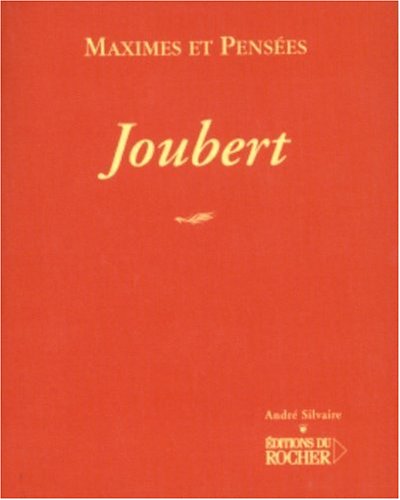 Joubert