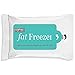 Replacement Pads - Single 9 Pack for Fat Freezer Non-Invasive Body-Sculpting System