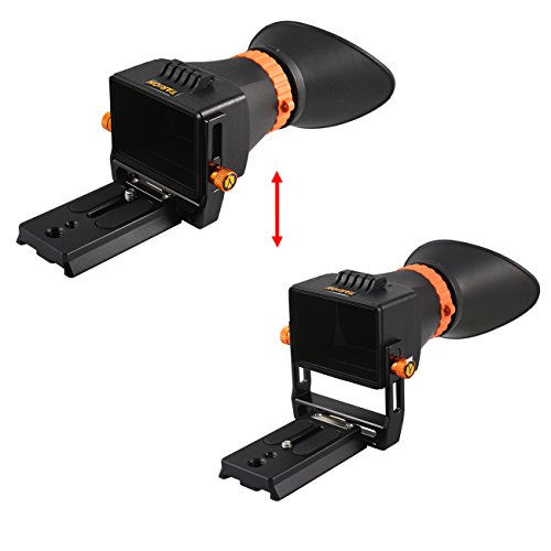 2 TARION+Universal+Display+Viewfinder+MarkIII