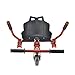 Hoverboard Hover Kart Fits 6.5