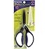 Karen Kay Buckley 7-1/2-Inch Perfect Scissors