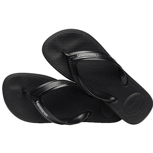 Sandália Havaianas Chinelo de dedo masculino
