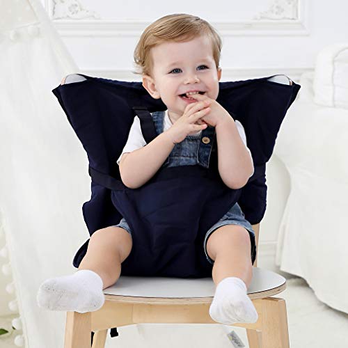 1 Portable+Washable+Harness+Adjustable+Shoulder