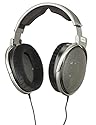 Sennheiser HD 650 Open Back Professional Headphones