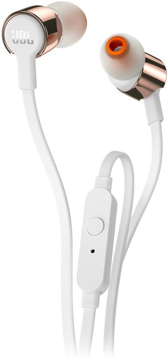 jbl tune 205bt amazon