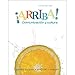 Arriba: Comunicacion Y Cultura Instructor's Edition (5th Edition) (Myspanishlab Series) (Hardcover)