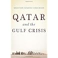 Qatar and the Gulf Crisis