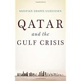 Qatar and the Gulf Crisis