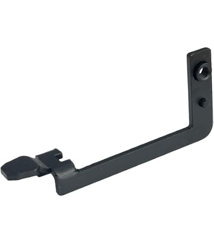 2 Pezzi Di Punta Di Contatto Antimacchia Di Ricambio Per Ryobi P320/P360 - Pezzo Originale N° 525814001 - 2