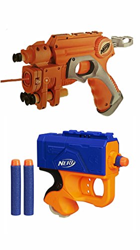 nerf n strike nite finder