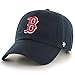 '47 Boston Red Sox Home Clean up Dad Hat