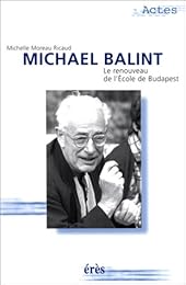 Michael Balint