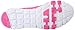 Reebok Women's Yourflex Trainette 7.0 LMT Training Shoe