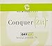 Clinical Care Skin Solutions Dryzit, 1 Ounce