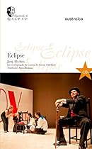 Partners in Print: Artistic Collaboration and the Ukiyo-e Market