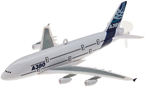toy plane on a string