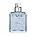 Calvin Klein Eternity Aqua For Him Eau de Toilette 6.7 fl oz