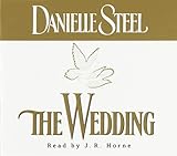 The Wedding (Danielle Steel)