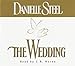 The Wedding (Danielle Steel)