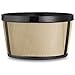 Mr. Coffee 6659 4 Cup Permanent Filter