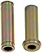 Dorman HW5117 Brake Sleeve Stabilizer