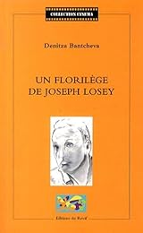 Un  florilège de Joseph Losey
