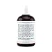 Better Shea Butter Organic Almond Oil | 100% Pure, Cold-Pressed | Natural Massage Oil for Body and Face | 4 oz