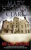 Front cover for the book My Gal Sunday by Mary Higgins Clark