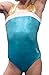 D&M Gymnastics Leotard