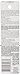 L'Oreal Paris Brow Stylist Kabuki Blender Brow Crayon, Dark Brunette, 0.05 oz.