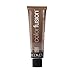 Redken Color Fusion Advanced Performance Color Cream 5N Neutral by Redken [Beauty]