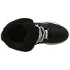 Sorel-Womens-Cozy-Carnival-Snow-Boot
