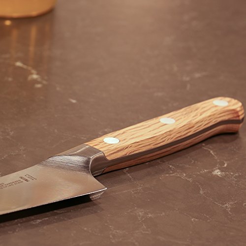 ZWILLING Pro Prep Knife - Image 4
