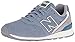 New Balance Women's WL696V1 Sneakers
