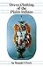 Dress Clothing of the Plains Indians (Volume 140) (The Civilization of the American Indian Series) by Ronald P. Koch
